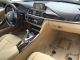 2013 BMW 3 Series 320i xDrive